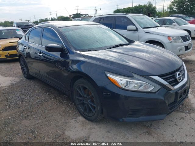 nissan altima 2016 1n4al3ap0gn316039