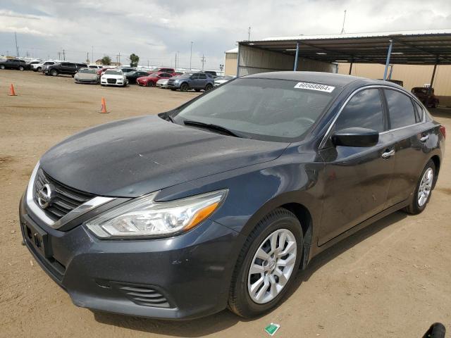 nissan altima 2016 1n4al3ap0gn320138