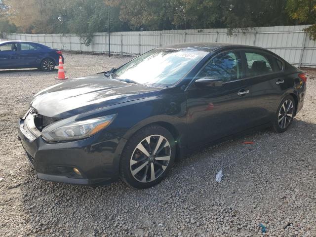 nissan altima 2.5 2016 1n4al3ap0gn321094