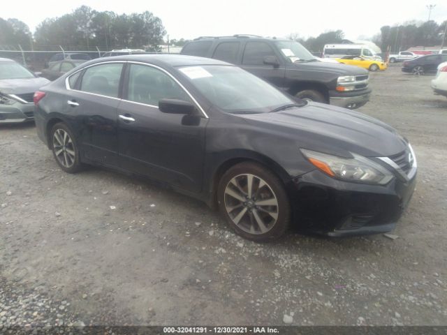 nissan altima 2016 1n4al3ap0gn321600