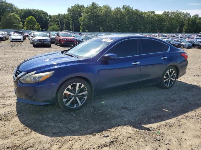 nissan altima 2016 1n4al3ap0gn323802