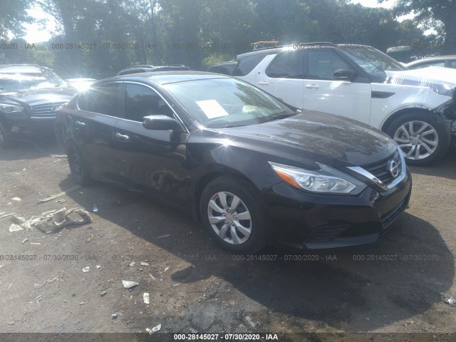 nissan altima 2016 1n4al3ap0gn323928