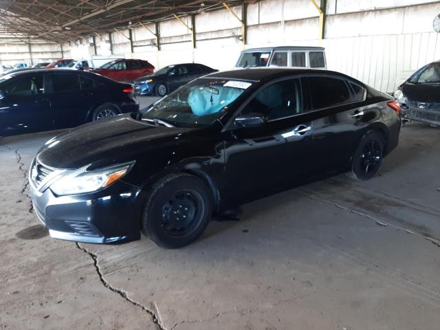 nissan altima 2.5 2016 1n4al3ap0gn326120