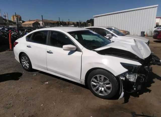 nissan altima 2016 1n4al3ap0gn331320