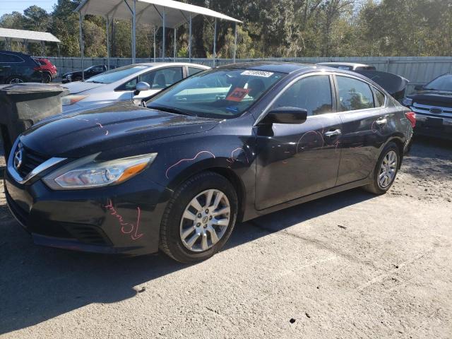 nissan altima 2.5 2016 1n4al3ap0gn333536