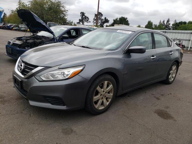 nissan altima 2016 1n4al3ap0gn335464