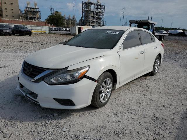 nissan altima 2016 1n4al3ap0gn336064