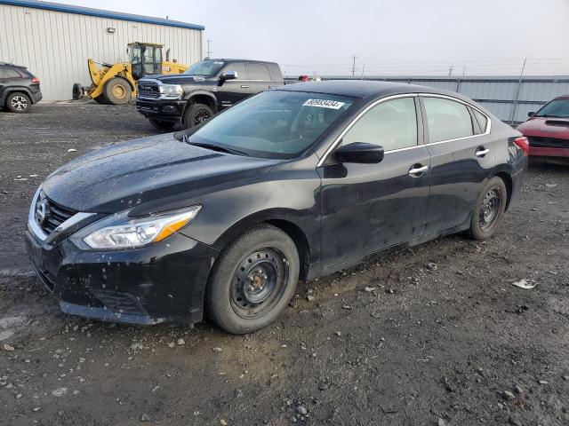 nissan altima 2.5 2016 1n4al3ap0gn336176