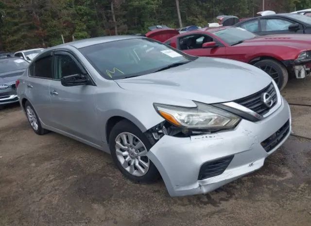 nissan altima 2016 1n4al3ap0gn343404