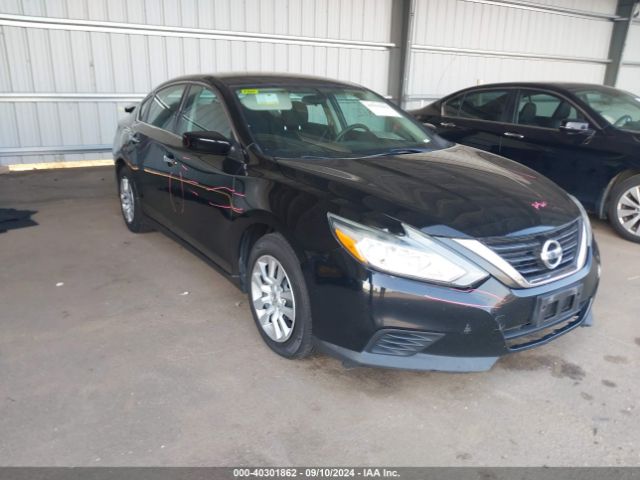 nissan altima 2016 1n4al3ap0gn347355