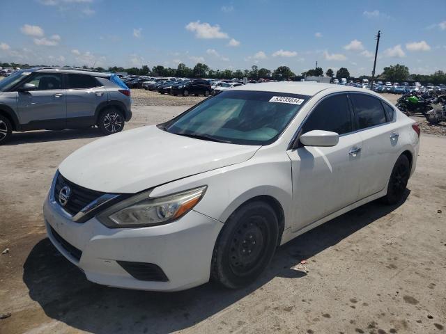 nissan altima 2016 1n4al3ap0gn349252