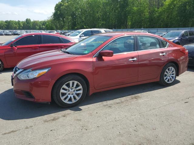 nissan altima 2016 1n4al3ap0gn352717