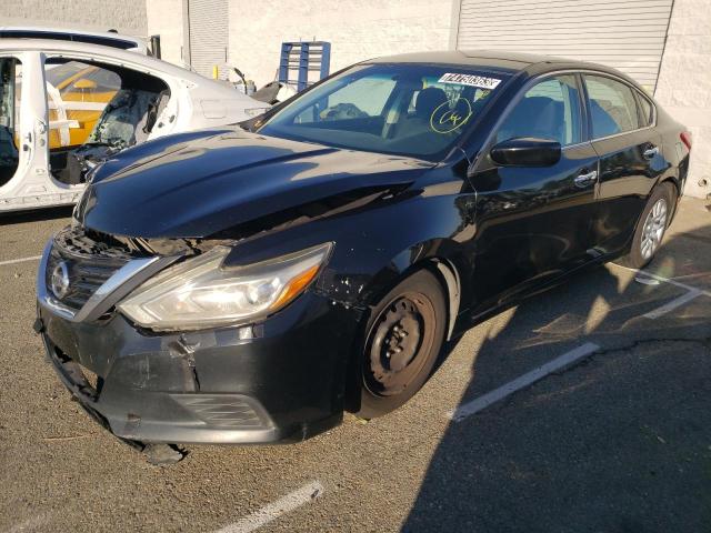 nissan altima 2016 1n4al3ap0gn354130