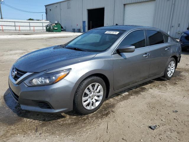 nissan altima 2016 1n4al3ap0gn356010