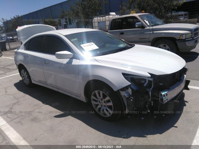 nissan altima 2016 1n4al3ap0gn356217