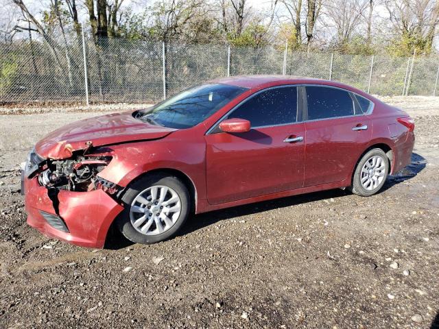 nissan altima 2.5 2016 1n4al3ap0gn364107