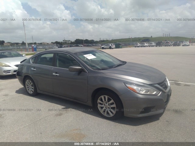 nissan altima 2016 1n4al3ap0gn365273