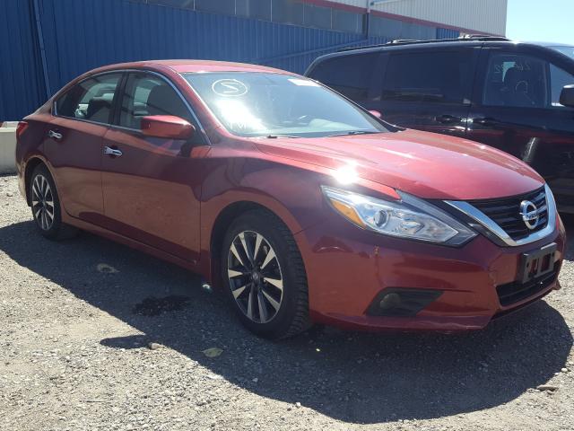 nissan altima 2.5 2016 1n4al3ap0gn365290