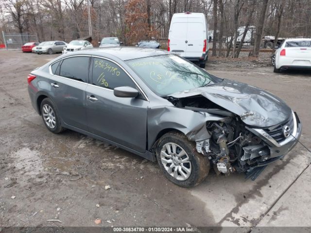 nissan altima 2016 1n4al3ap0gn367394