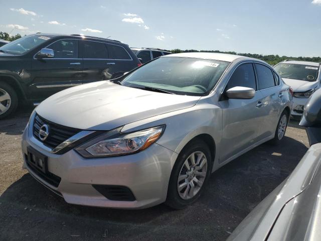 nissan altima 2016 1n4al3ap0gn367976