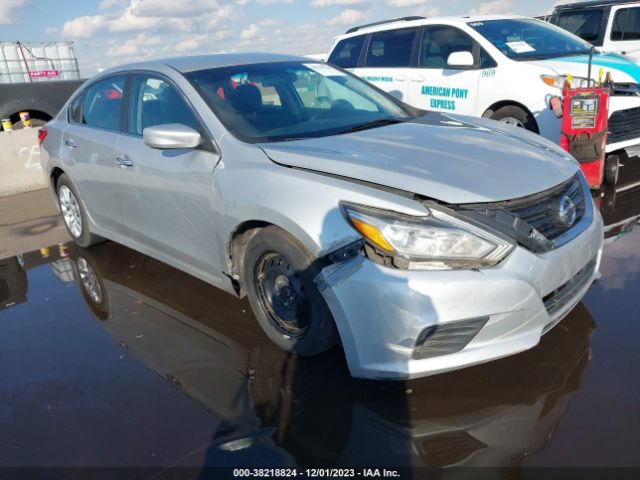 nissan altima 2016 1n4al3ap0gn371090