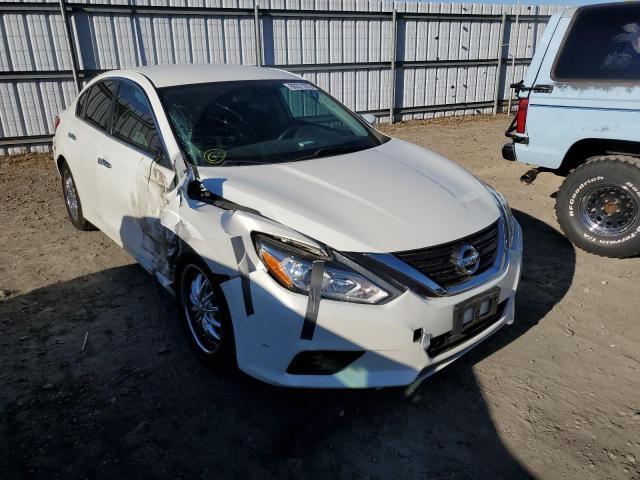 nissan altima 2.5 2016 1n4al3ap0gn371784