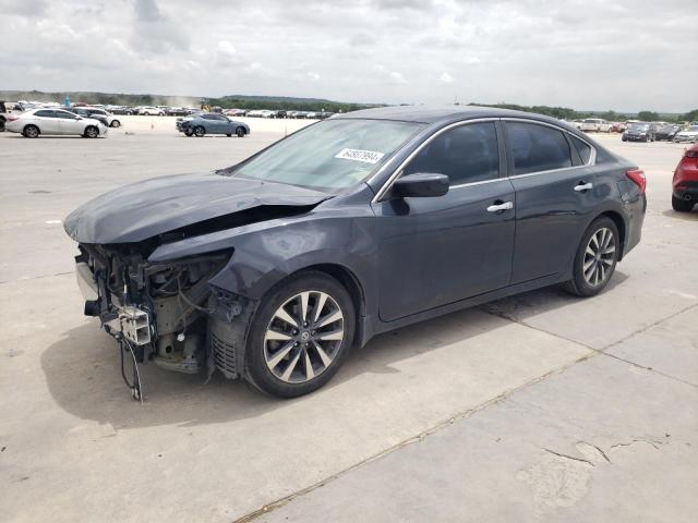 nissan altima 2.5 2016 1n4al3ap0gn372272