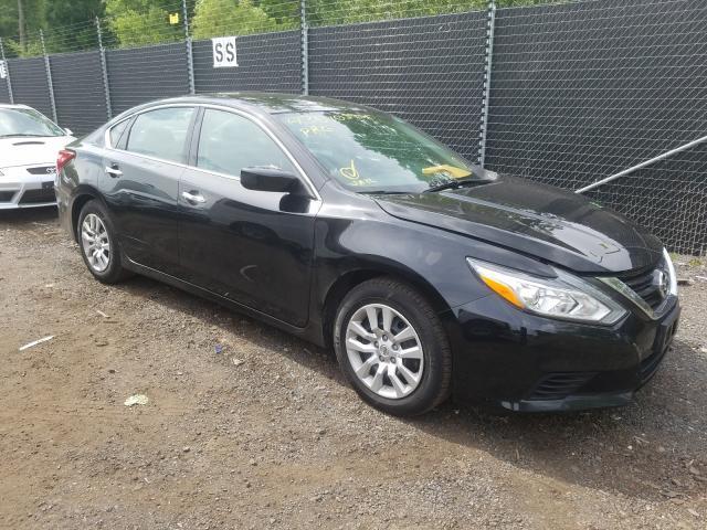 nissan altima 2.5 2016 1n4al3ap0gn372756