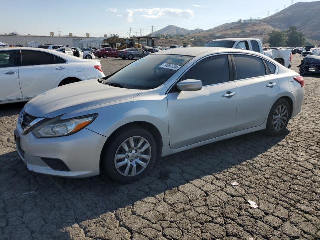 nissan altima 2.5 2016 1n4al3ap0gn377035