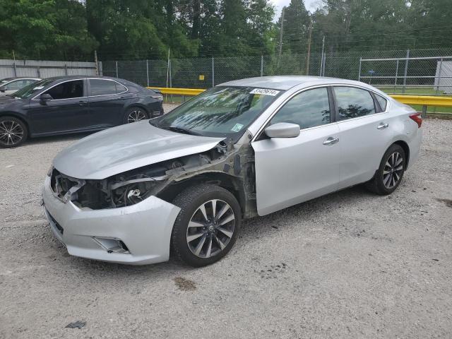 nissan altima 2016 1n4al3ap0gn378198