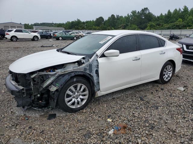 nissan altima 2016 1n4al3ap0gn379108