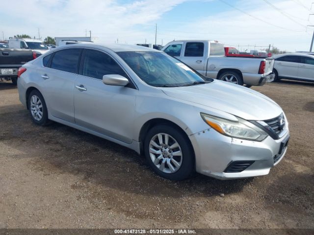 nissan altima 2016 1n4al3ap0gn382185