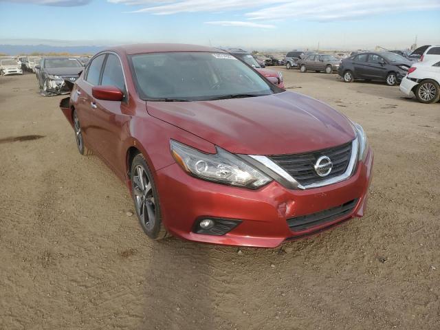 nissan altima 2.5 2016 1n4al3ap0gn386009