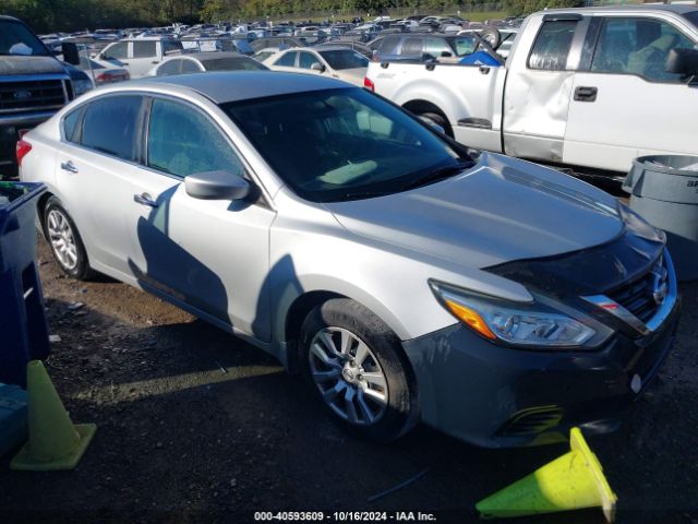 nissan altima 2016 1n4al3ap0gn386690