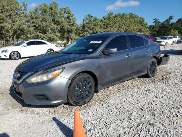 nissan altima 2.5 2016 1n4al3ap0gn387645