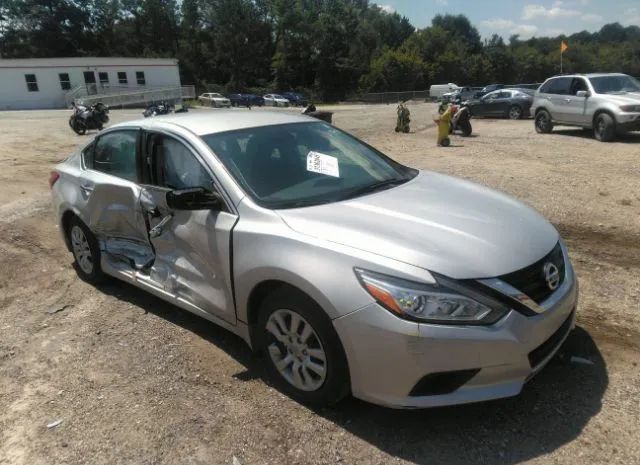 nissan altima 2016 1n4al3ap0gn391713