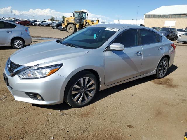 nissan altima 2017 1n4al3ap0hc108093