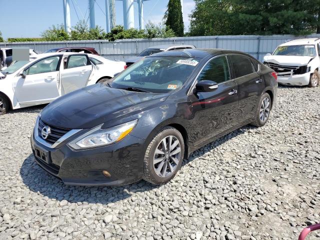 nissan  2017 1n4al3ap0hc108336