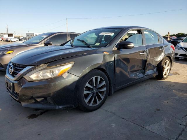 nissan altima 2017 1n4al3ap0hc108661