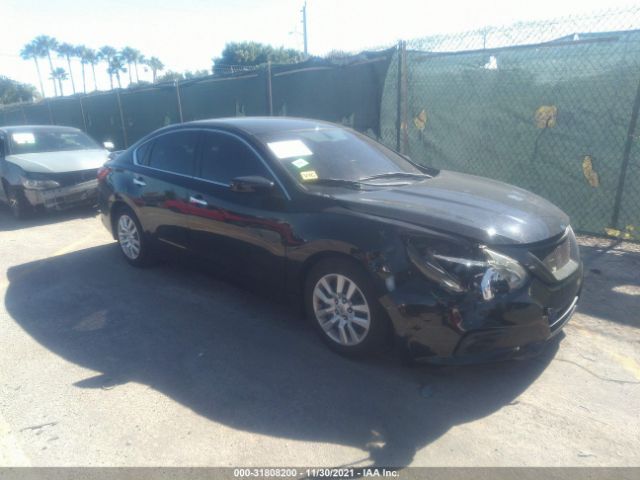 nissan altima 2017 1n4al3ap0hc109261