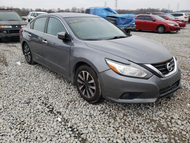 nissan altima 2.5 2017 1n4al3ap0hc111768