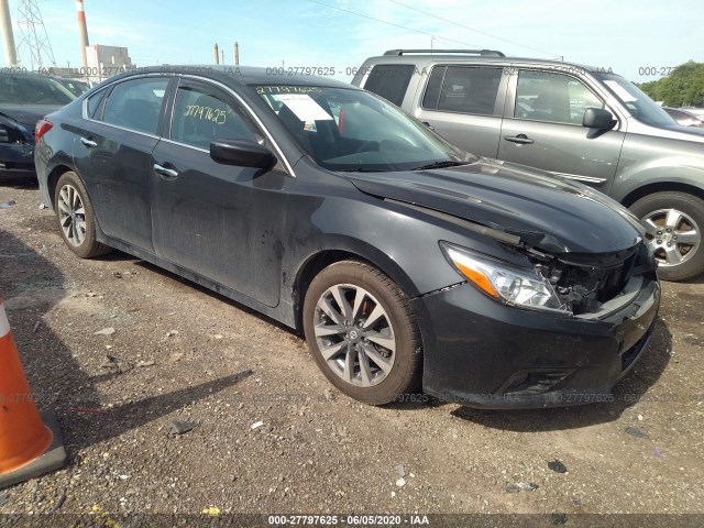 nissan altima 2017 1n4al3ap0hc112144