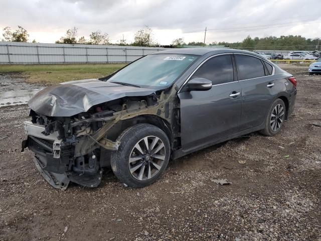 nissan altima 2.5 2017 1n4al3ap0hc112774