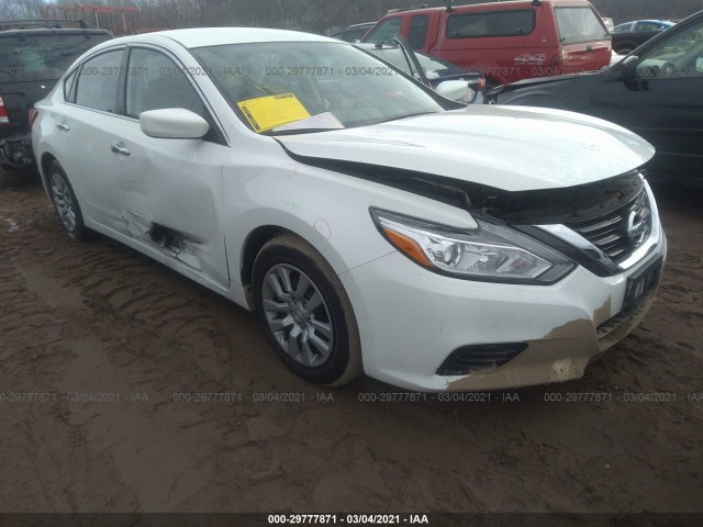 nissan altima 2017 1n4al3ap0hc118204