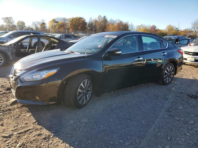 nissan altima 2.5 2017 1n4al3ap0hc121863