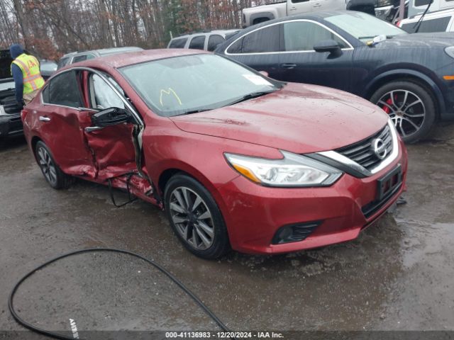 nissan altima 2017 1n4al3ap0hc123581