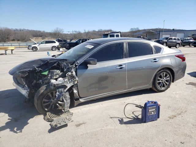 nissan altima 2017 1n4al3ap0hc123970