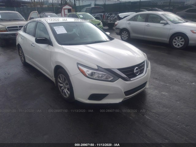 nissan altima 2017 1n4al3ap0hc128487