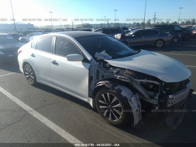 nissan altima 2017 1n4al3ap0hc132510