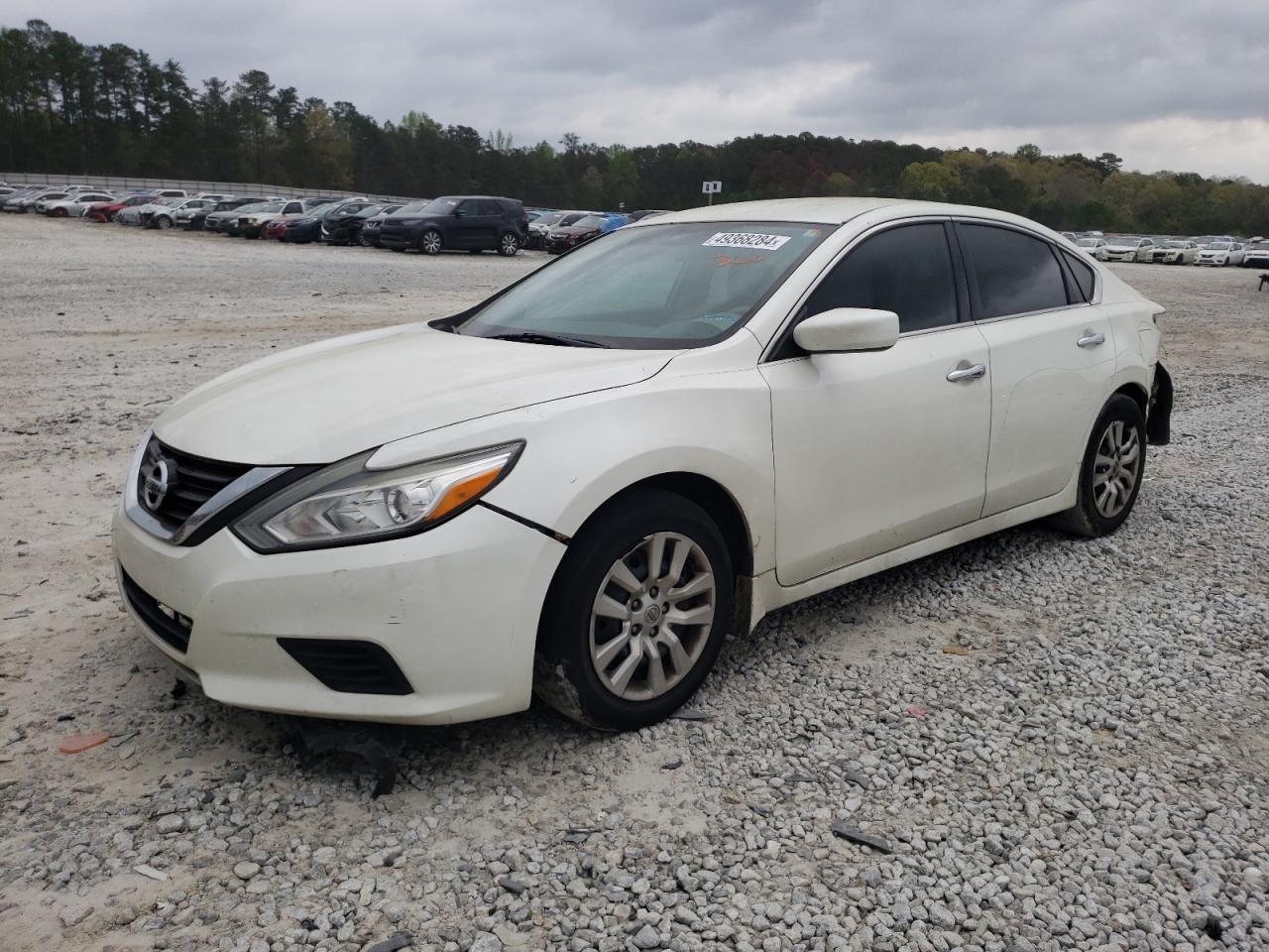 nissan altima 2017 1n4al3ap0hc135343